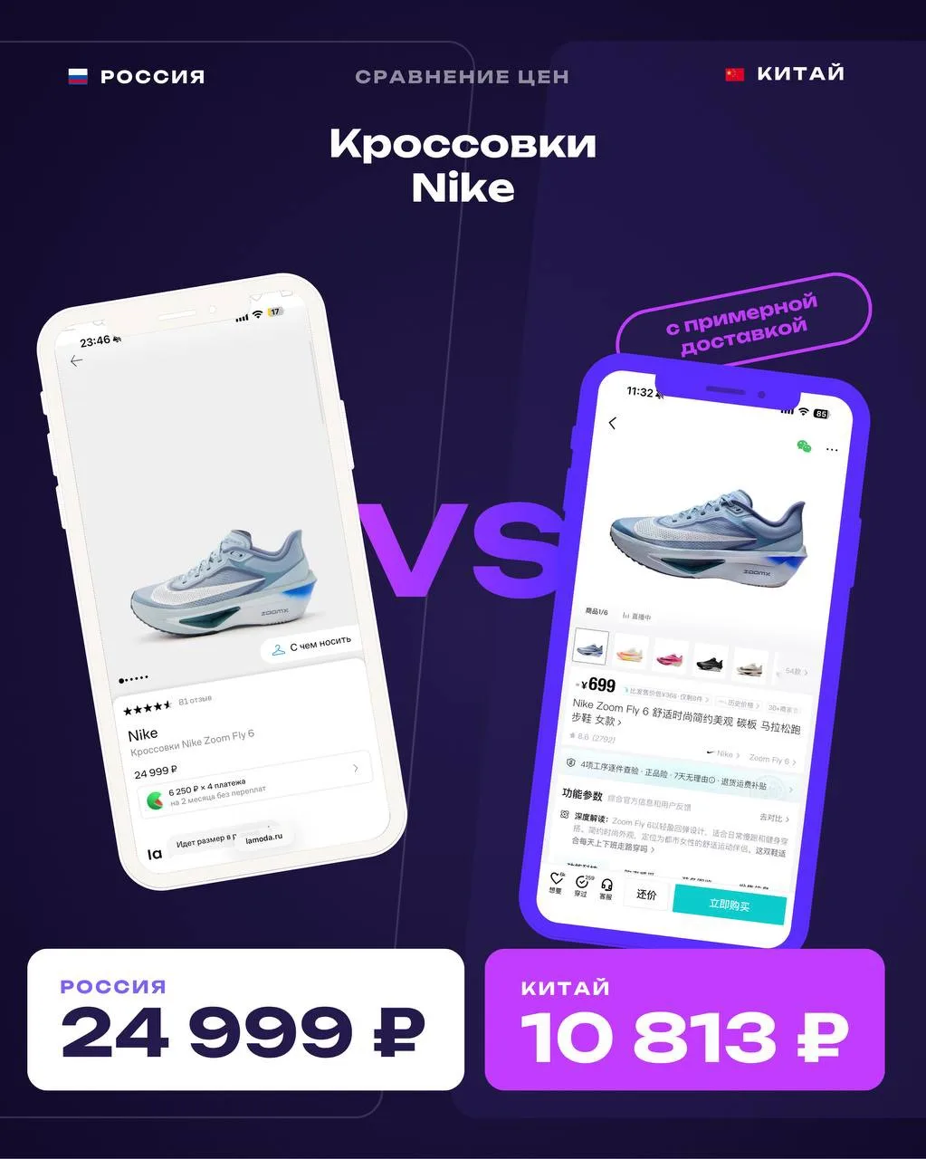 Огромное количество ВСЕГО, что вы можете купить по себестоимости напрямую с производств...
