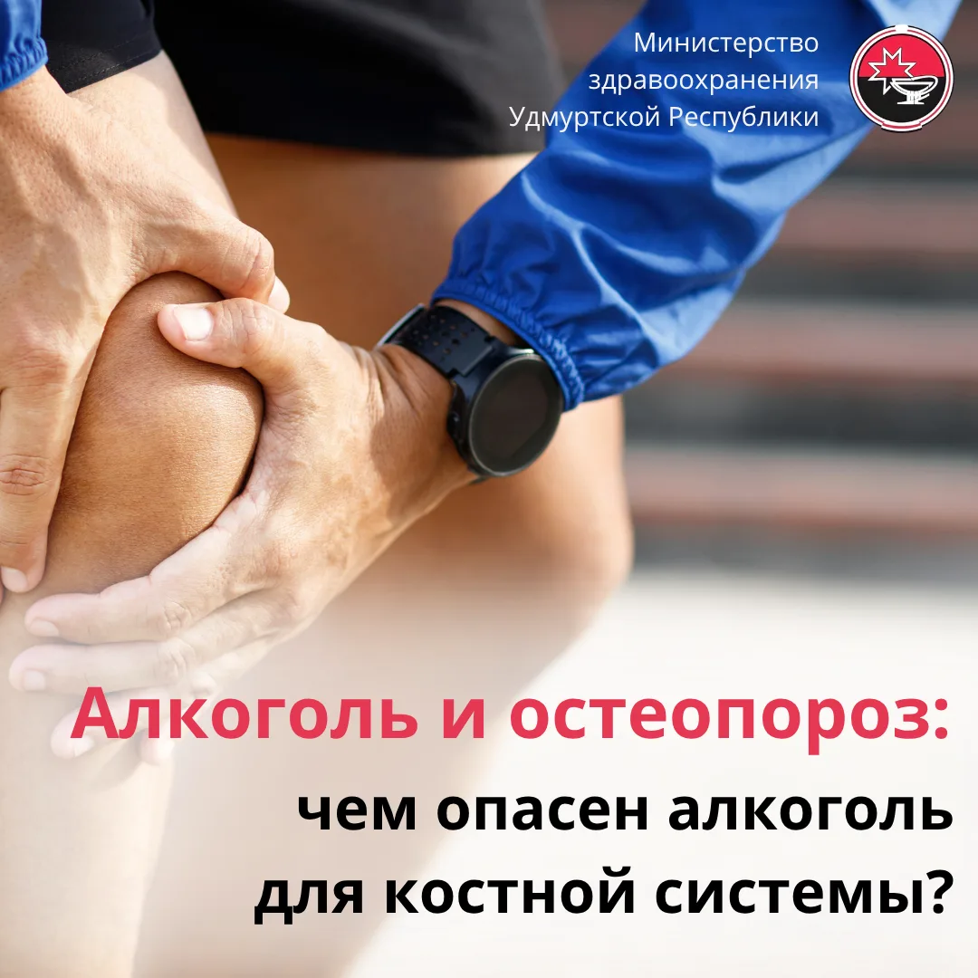 #ТематическаяНеделя