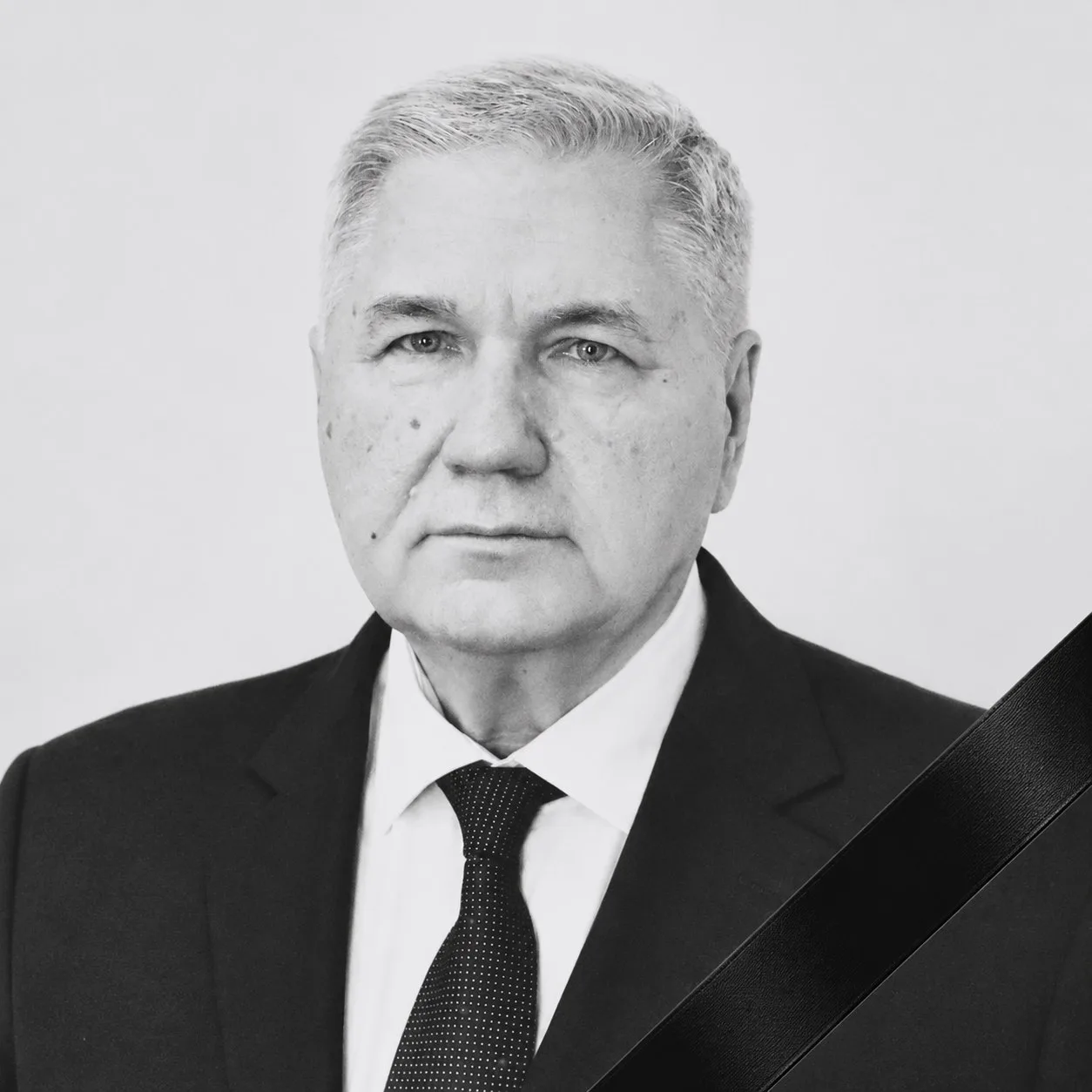Умер Сергей Александрович Михалев, первый вице-спикер Донского парламента.