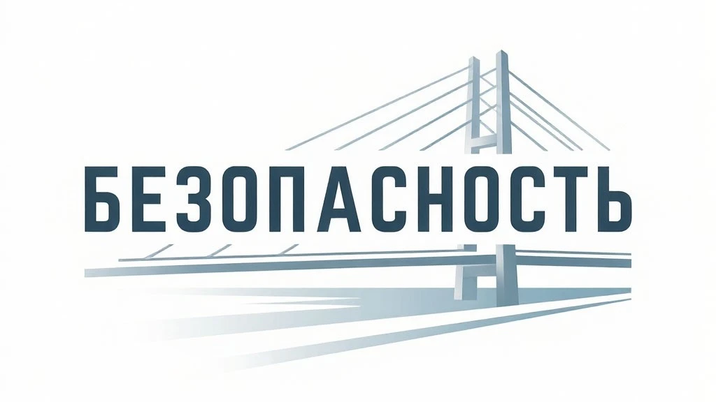 🔥 Сессия идет — каникулы на носу!