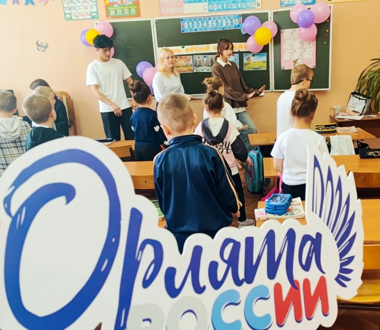 🔥Рецепт успеха: ключевые навыки для успешной трудовой деятельности