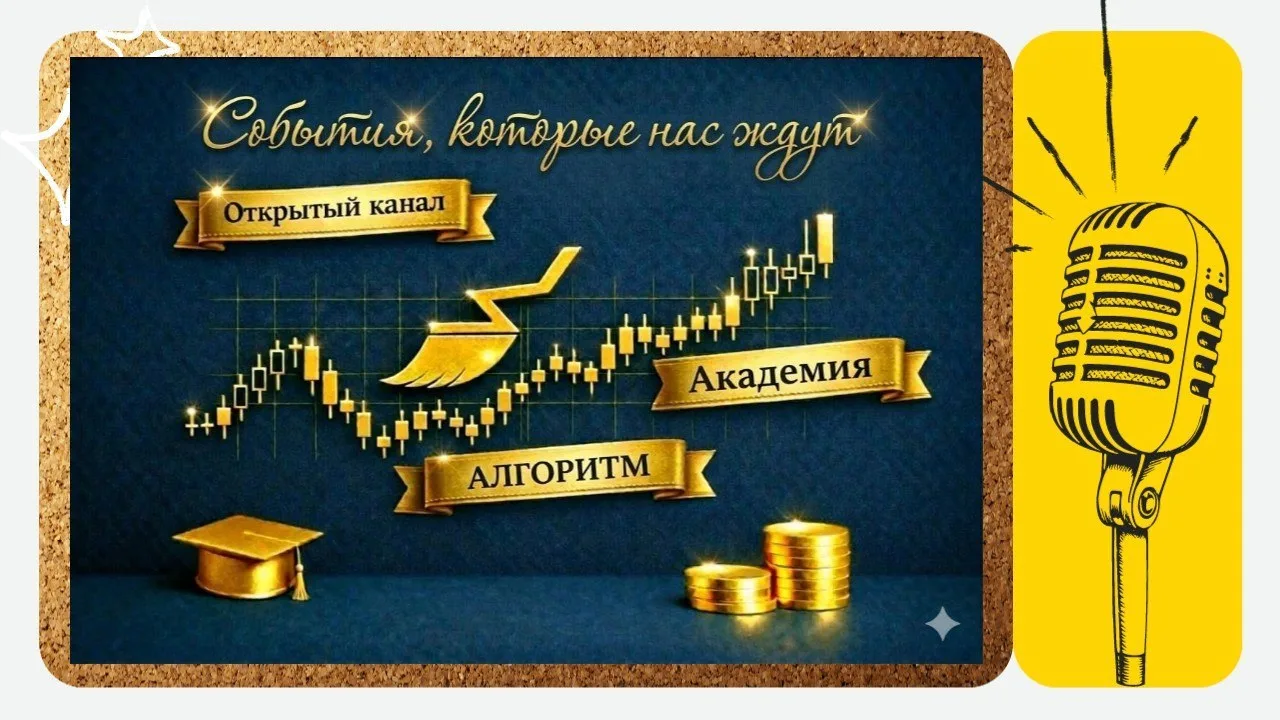 ✔️ Что ждет каналы МЕТЕЛКИ в эти выходные: