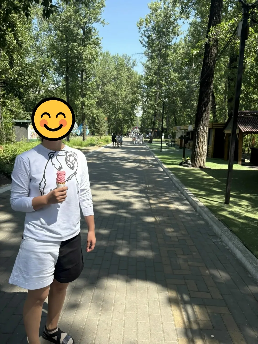 Руководитель Службы по финансово-бюджетному надзору Республики Тыва Монгуш Т.Х. в рамках проекта «На