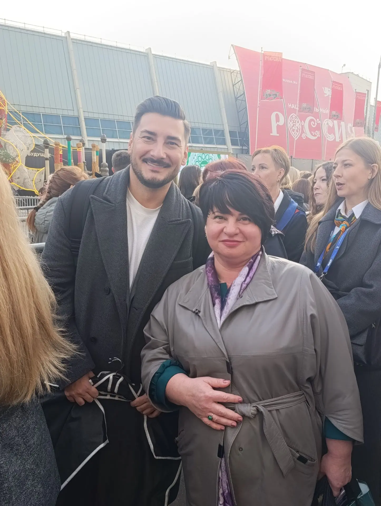 Приветствую подписчиков и гостей канала ИзВесть🤝доброе утро от https://vk.ru/uchitel_o...