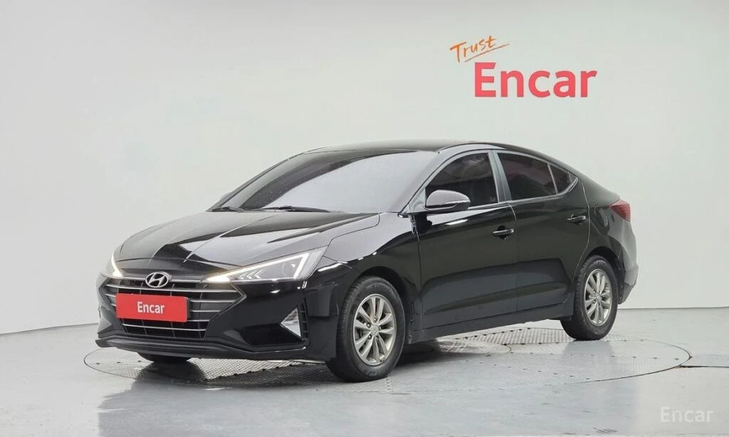🚗 Новое объявление: