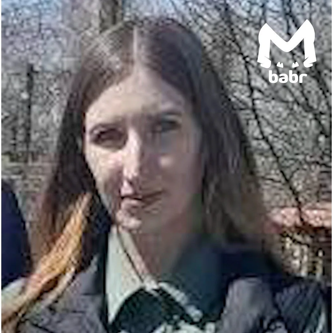 Мать с трёхмесячной дочкой пропали в Иркутском районе. Их ищет полиция.