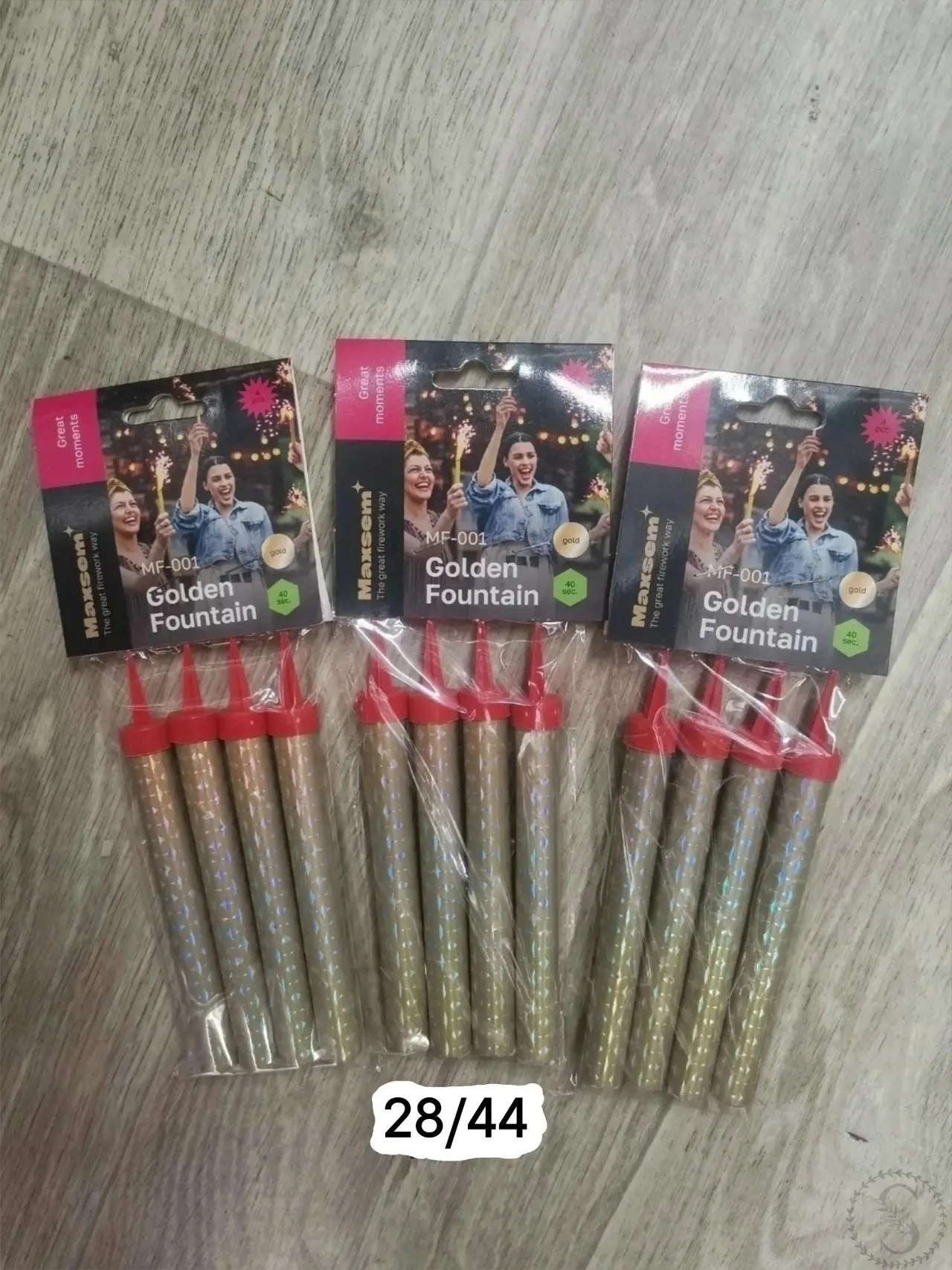 https://vk.com/photo-184814919_493444750