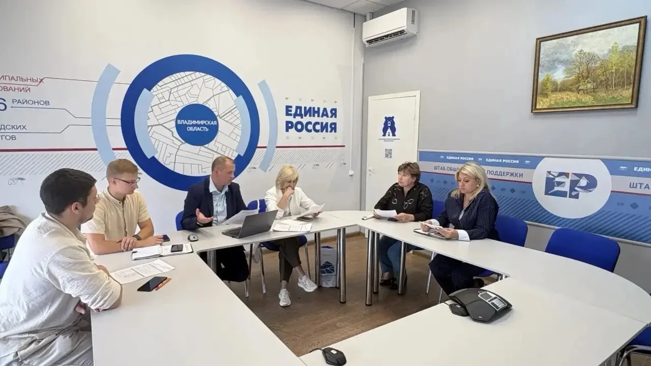 🎉 Село Второво вошло в число победителей конкурса проекта «История живёт здесь»!