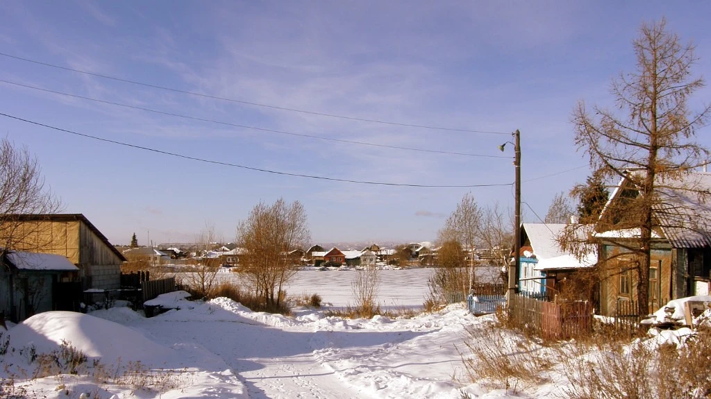 Присылайте Ваши фото в "Предложить пост"