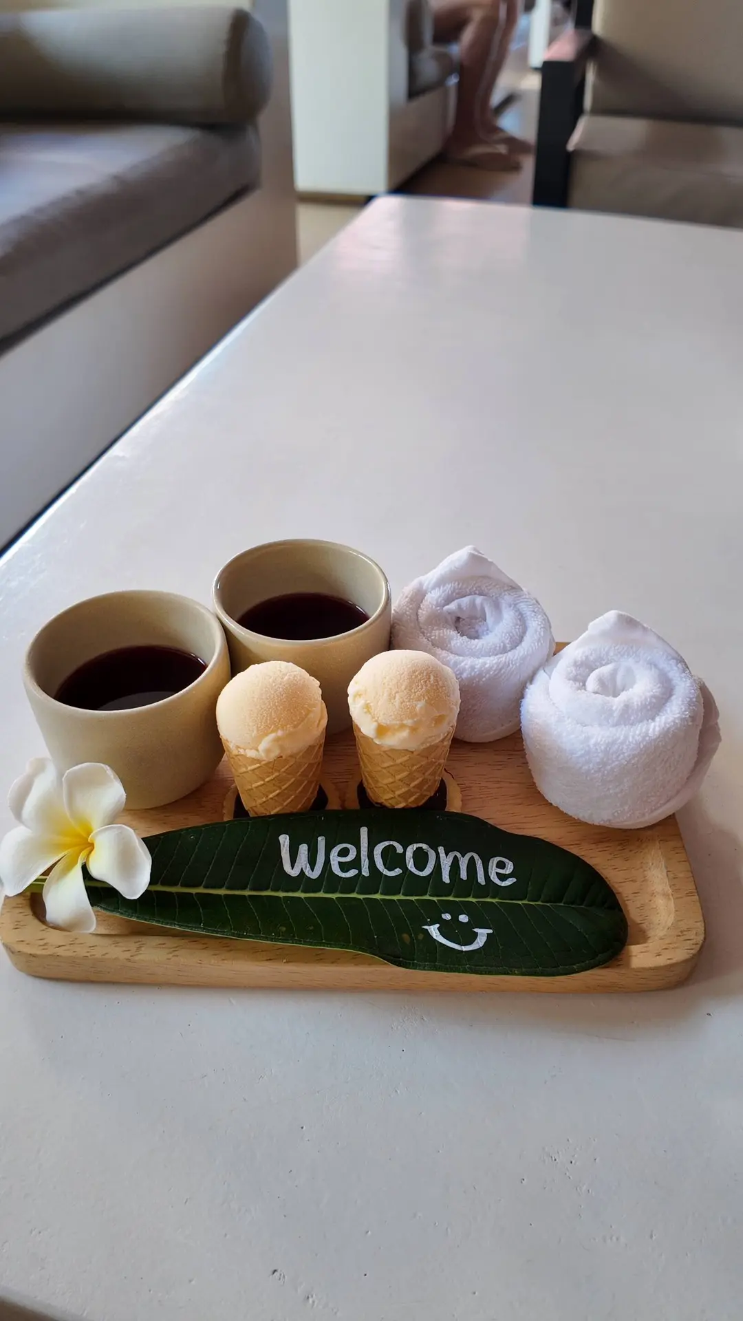 ⭐️Chanalai Garden Resort 4*