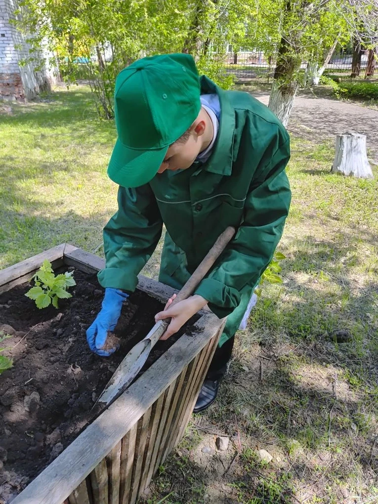 👍 Экзамены за девятый класс - старт во взрослую жизнь.