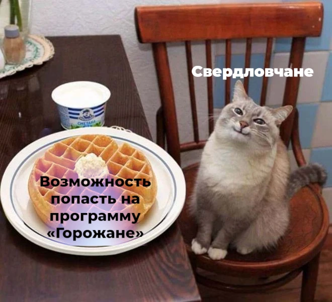 Ты + МФМ = особая атмосфера 🥹