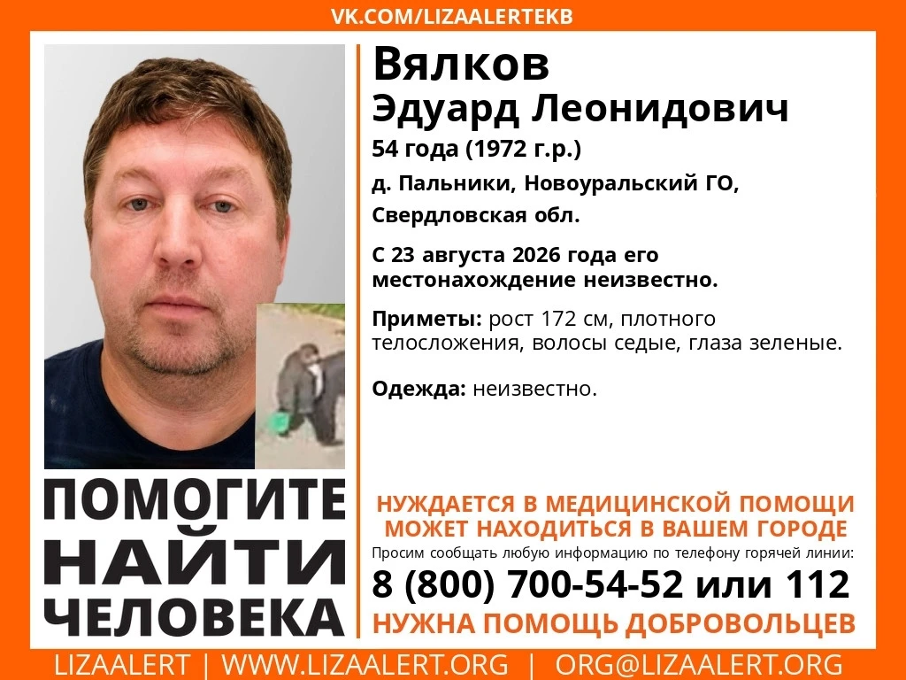 ВНИМАНИЕ СМЕНА ОРИЕНТИРОВКИ!