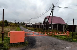 В Коркине подростков поймали на кражах из садовых домов

Владельцам украденное имущество. Как выясни