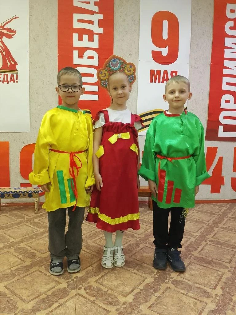 💐9 день лагеря.
В этот знаменательный день, день России, лагерь наполнился звонкими детскими голоса