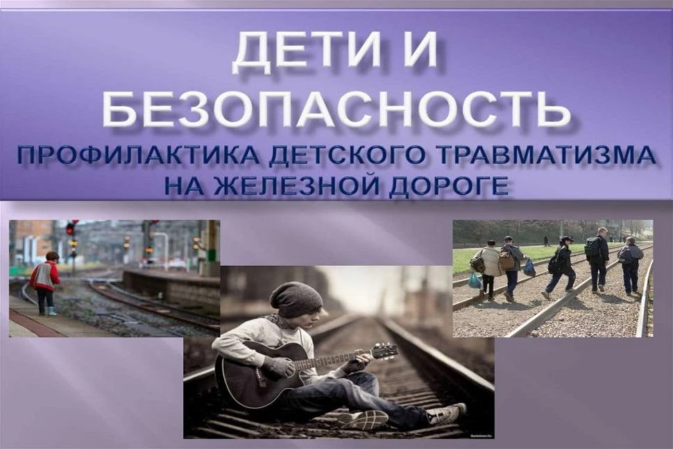 https://cloud.mail.ru/public/GNdF/dKQDX1kXP