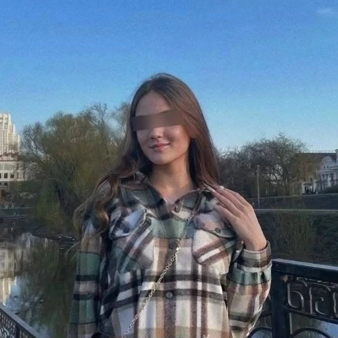 В Нижнем Тагиле молодая учительница ушла из школы после угроз ученика. Педагог почти го...