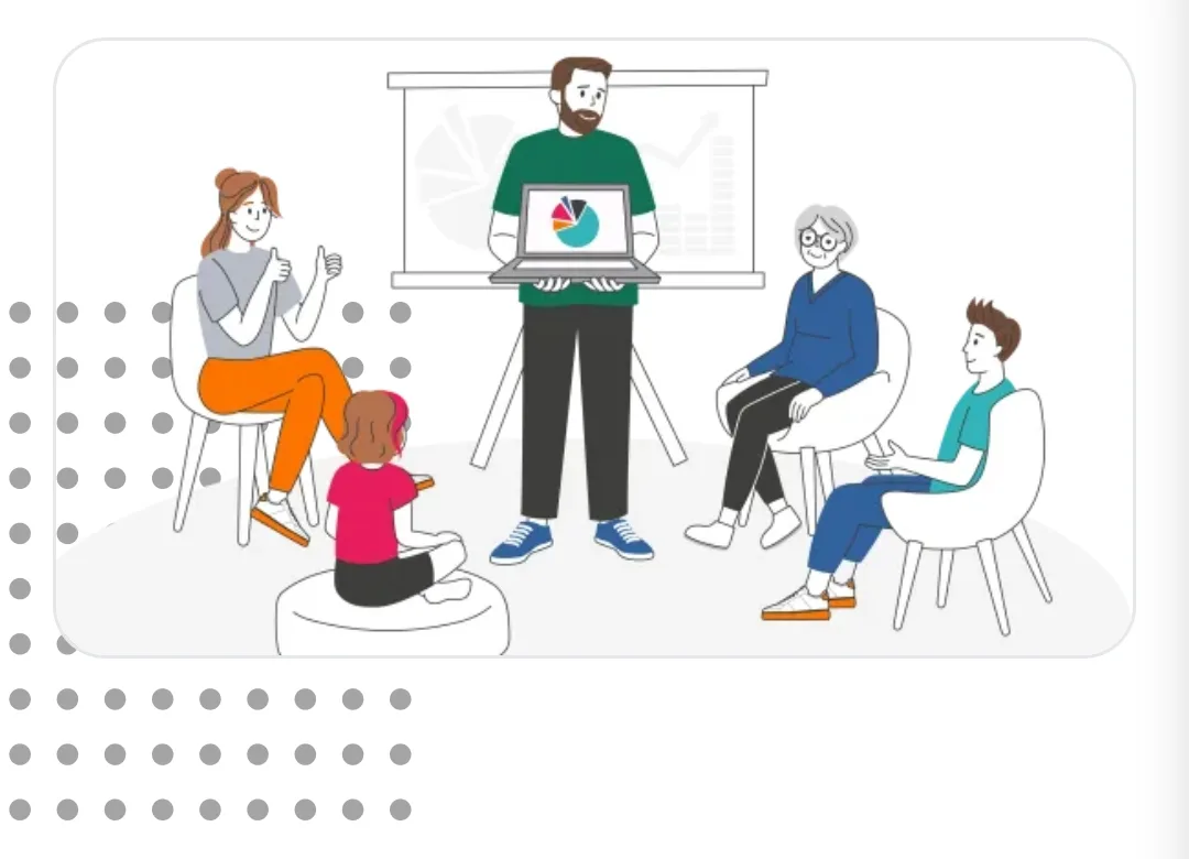 📢 Важное объявление: поддержим проекты Нижегородской области!