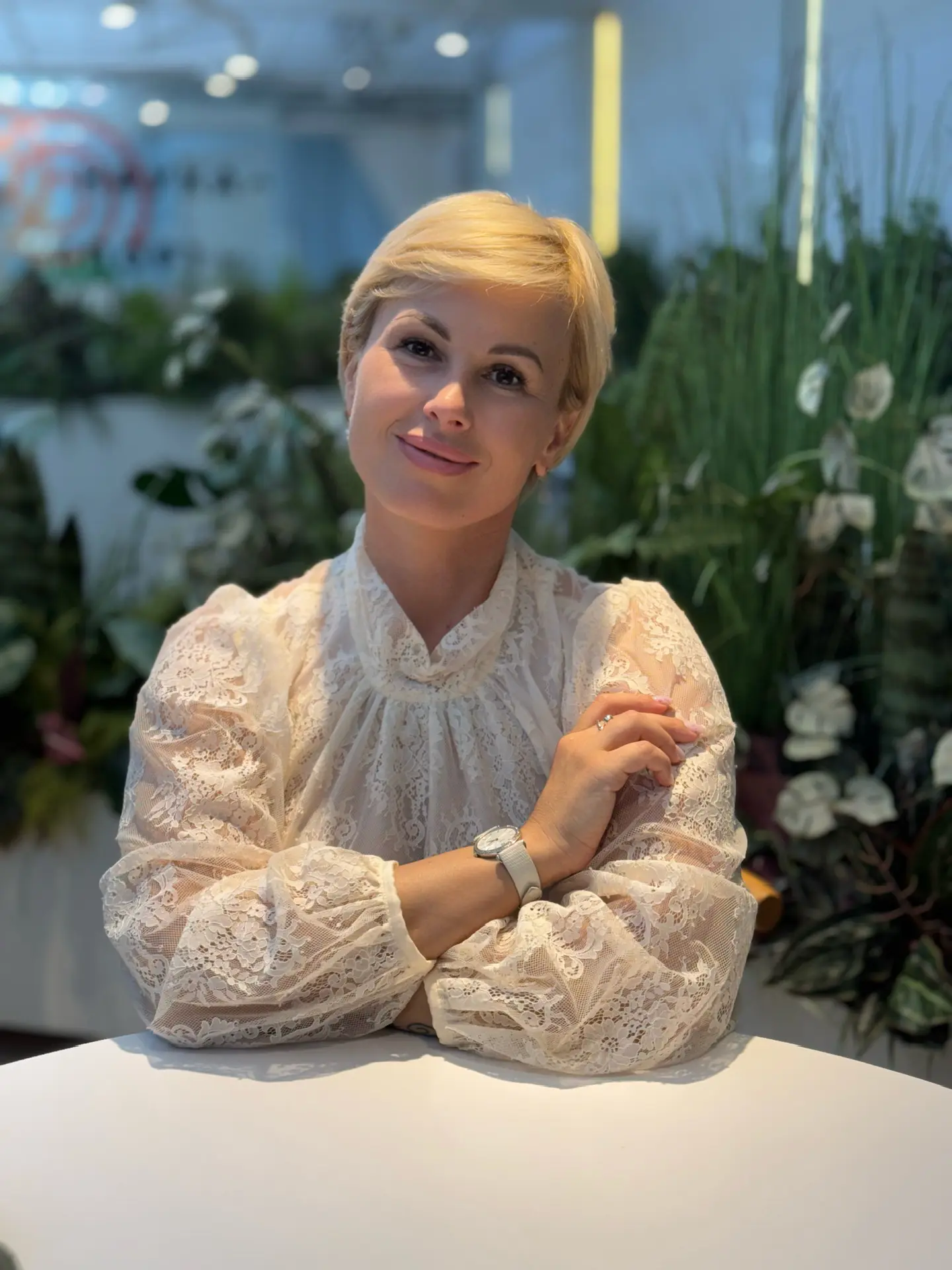 Друзья, хочу сегодня немного рассказать о том, что для меня давно стало не просто работ...