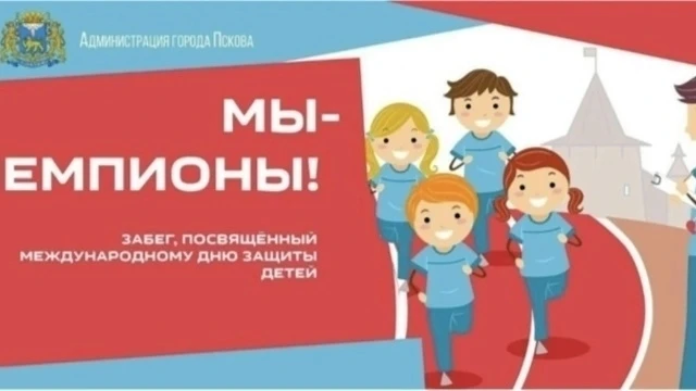 📍📍📍ВНИМАНИЕ📍📍📍