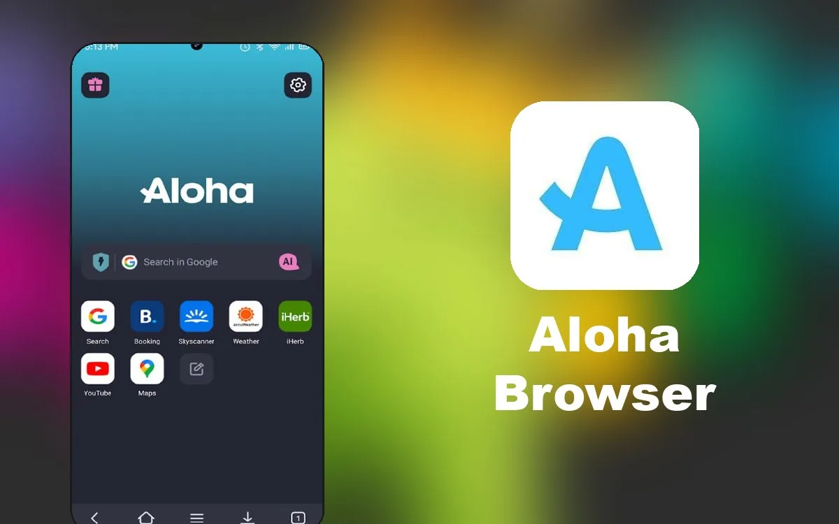 Изображение 1 к публикации «APK Доктор | МОДИФИКАЦИИ | ИГРЫ И ПРОГРАММЫ НА ANDROID»