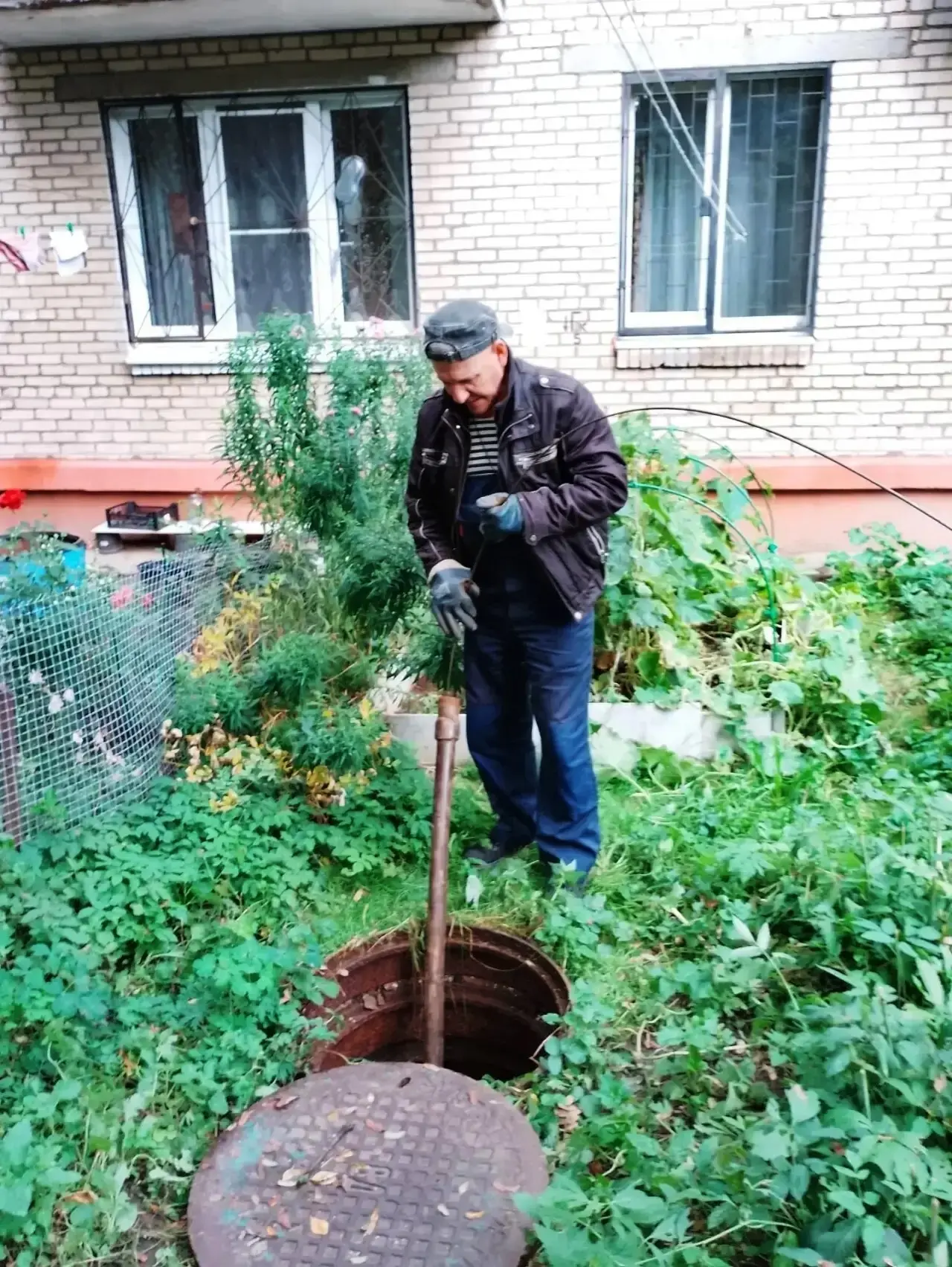 Ивантеевка | Пушкино | Москва🏡