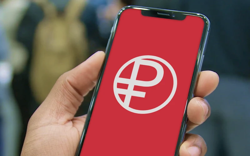 Зачем россиянам цифровой рубль?