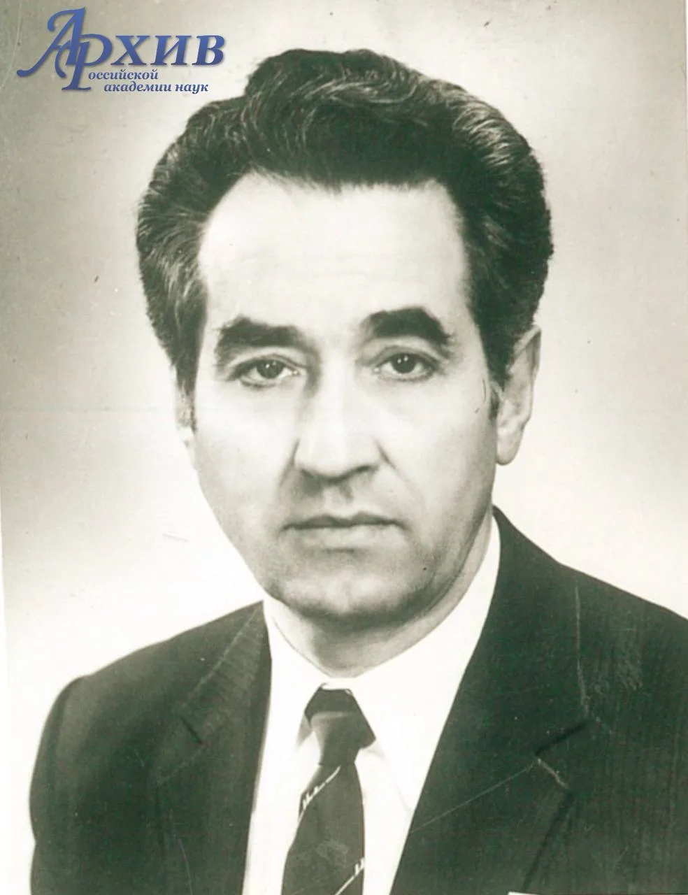 📍24 июля исполнилось  💯 лет со дня рождения Гая Ильича Северина (1926–2008) — выдающе...