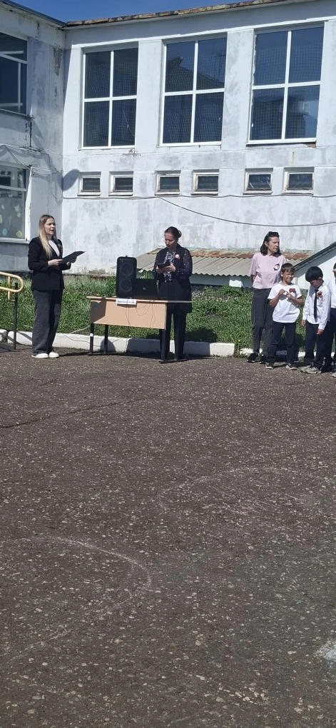 "И, значит, нам нужна одна победа,