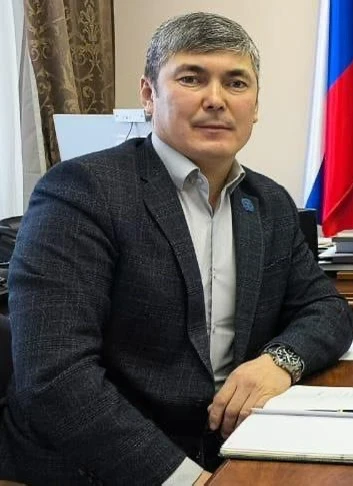Цифровая Якутия не загрузилась в Мальжагаре

Пока Мининноваций Якутии бодро отчитывается о скоростно