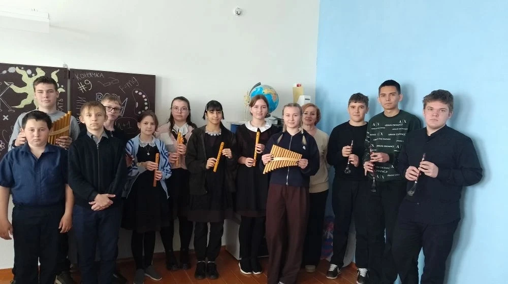 #Пушкинскаякарта