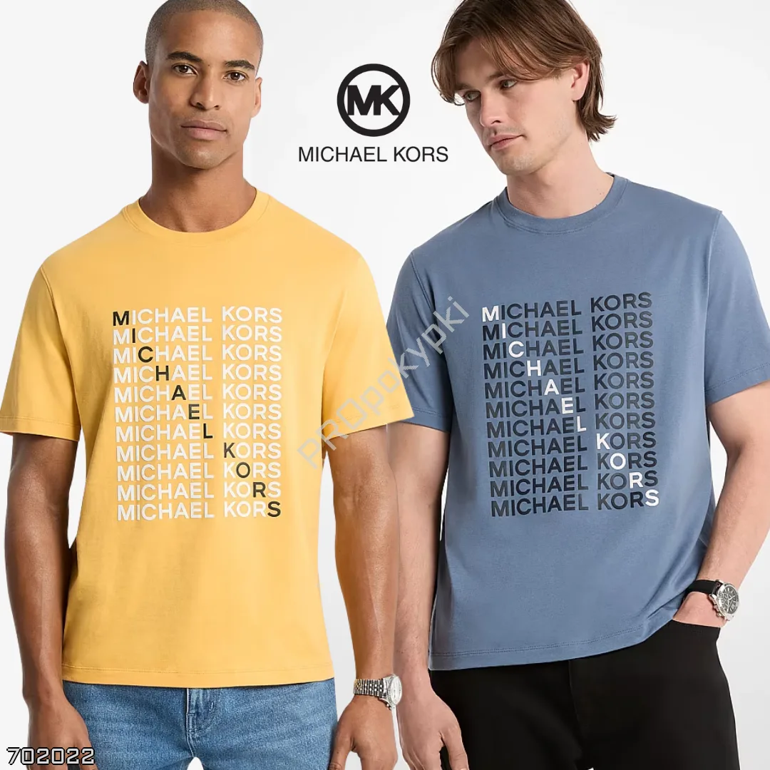 Michael Kors 🇺🇸