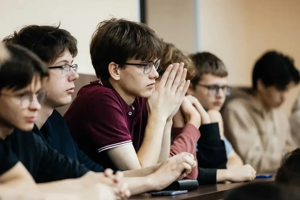 Все о конкурсах РНФ и продвижении проектов