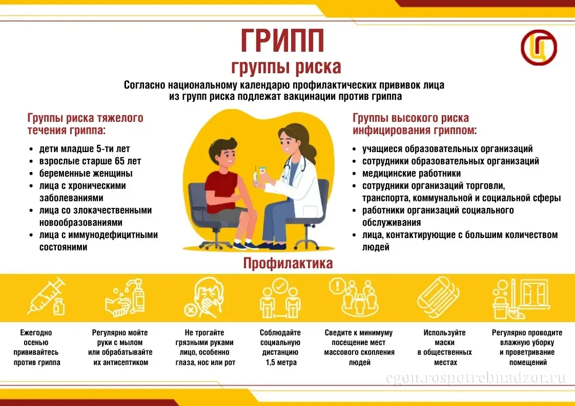 ВСЕМИРНАЯ НЕДЕЛЯ ИММУНИЗАЦИИ: знать, чтобы защитить 🌍🛡  С 24 по 30 апреля проходит Всемирная неделя 