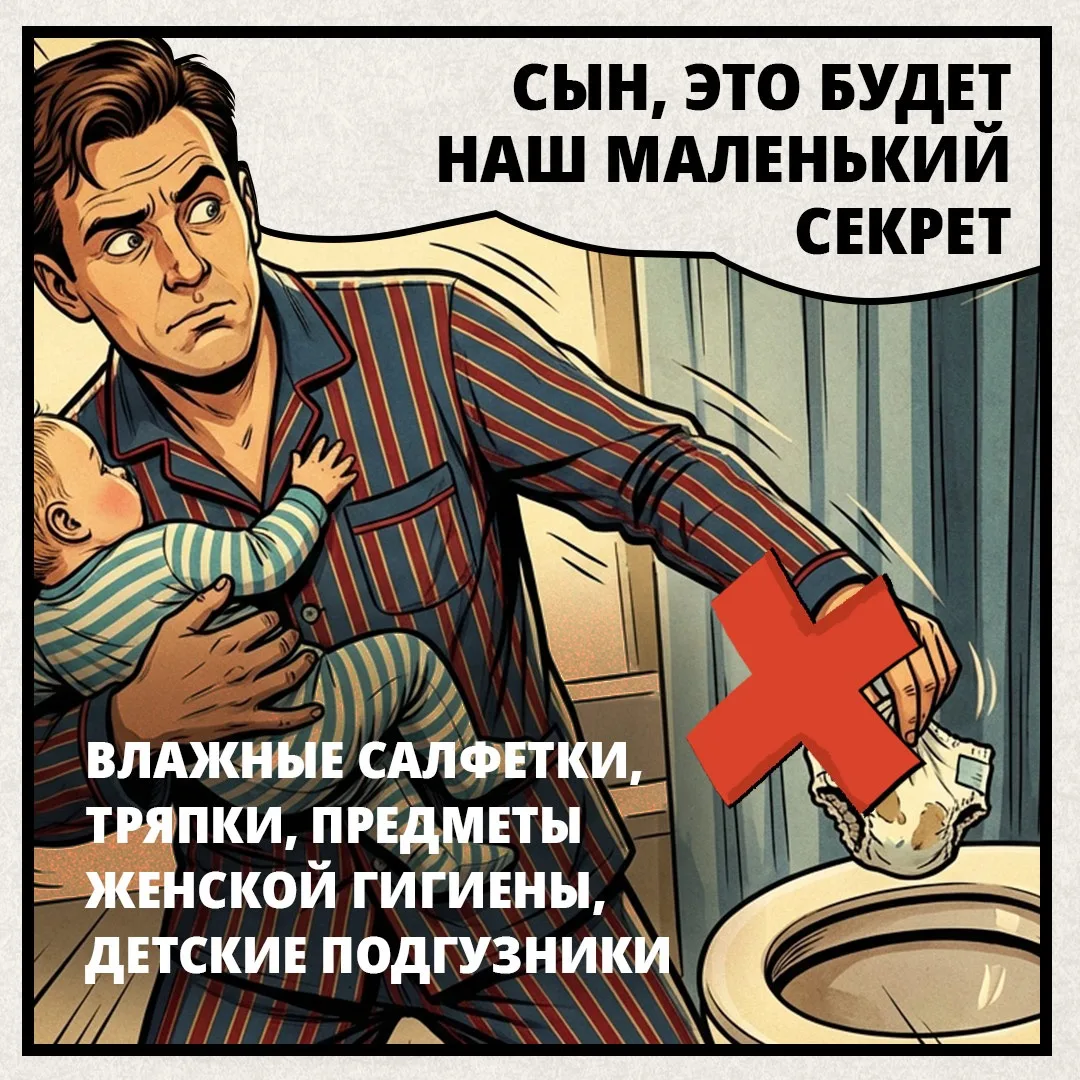 🚧Работы в микрорайоне "Юг" (обновлено)  ⚒️АО «Объединенный коммунальный оператор» проводит работы на