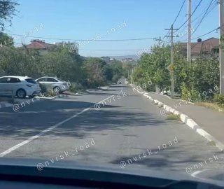 💙Ул. Толи Масалова