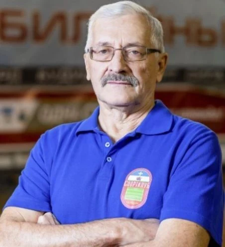 📢МАУ «Спортклуб «Кашира» имени Н.П.Елисеева» проводит набор в секцию «Тир ГТО!» для об...