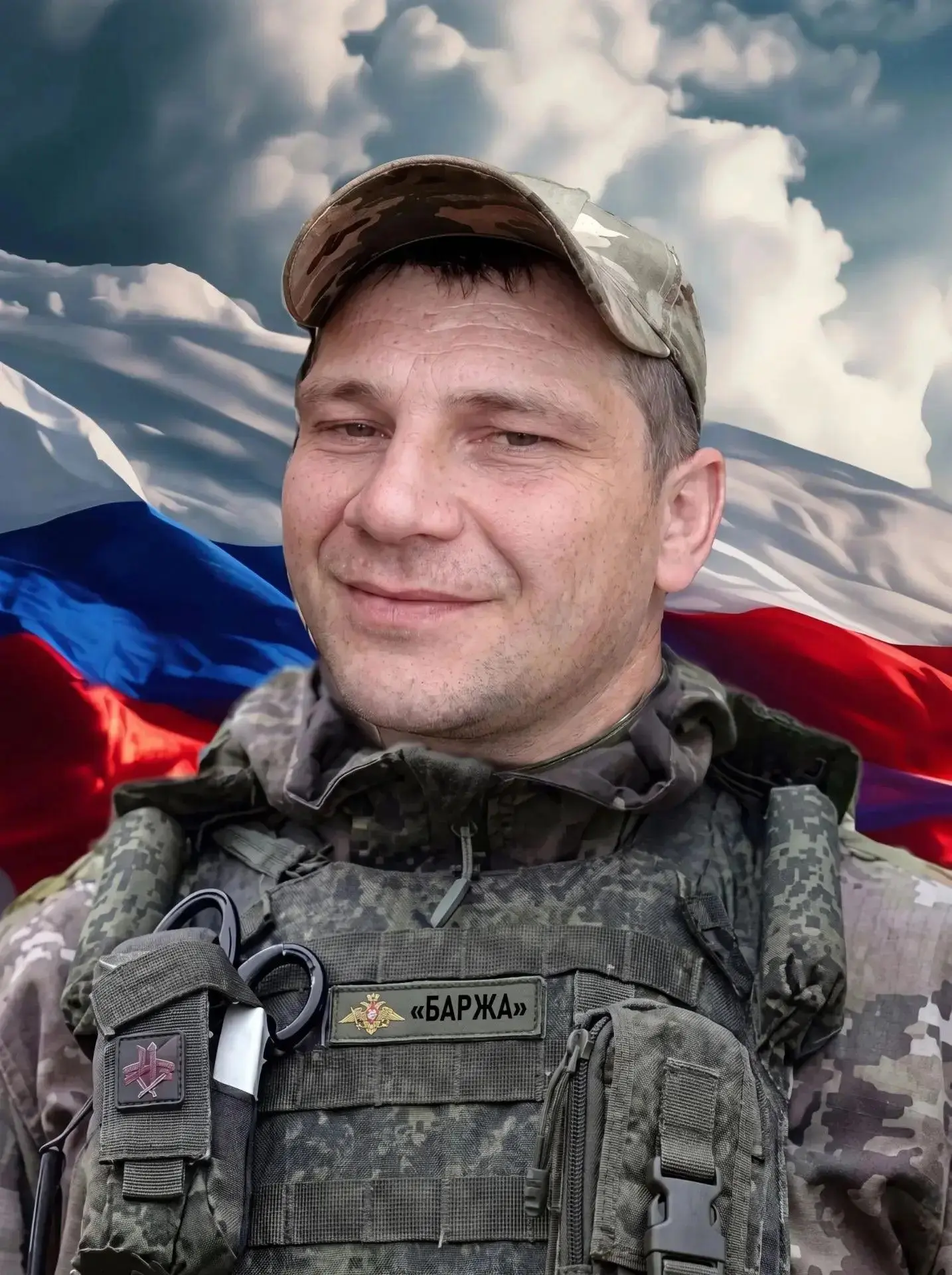 🇷🇺Администрация Калязинского муниципального округа извещает о том, что завтра, 19 июня, в Калязинс