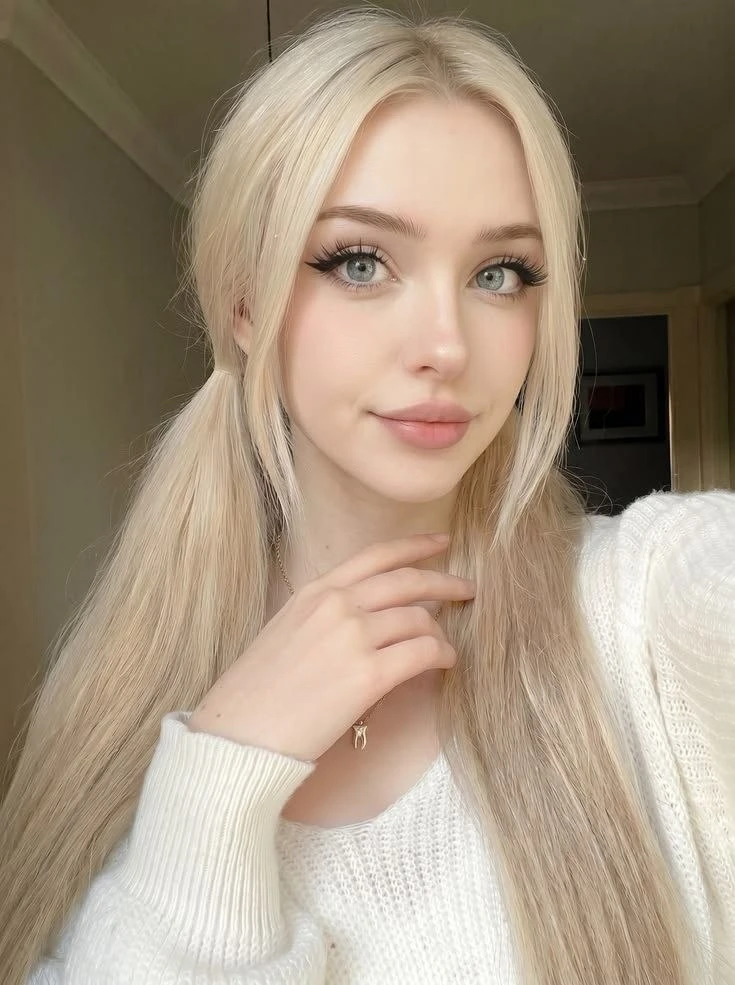 👉 👈
