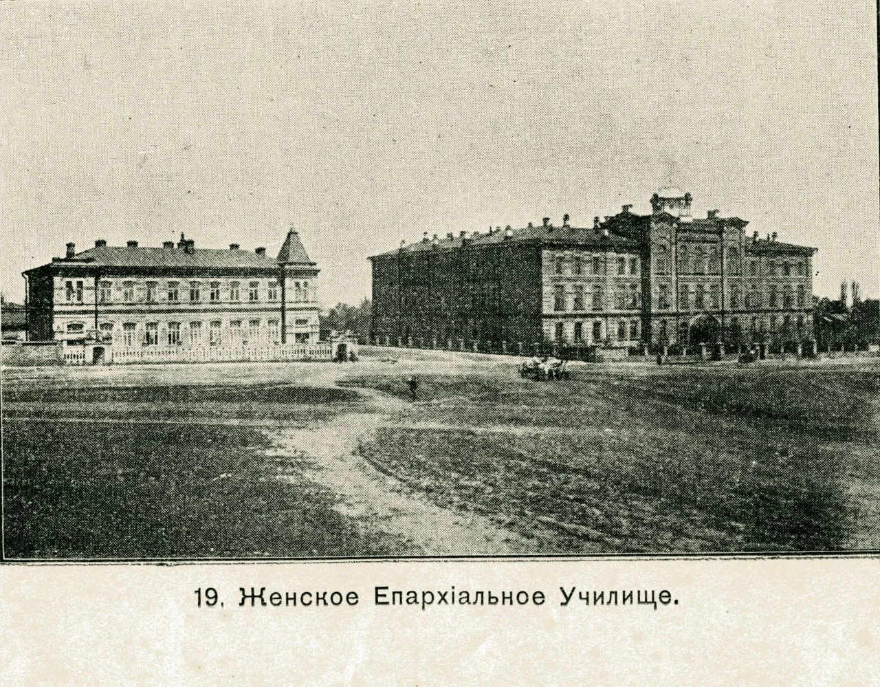 #день_в_истории
