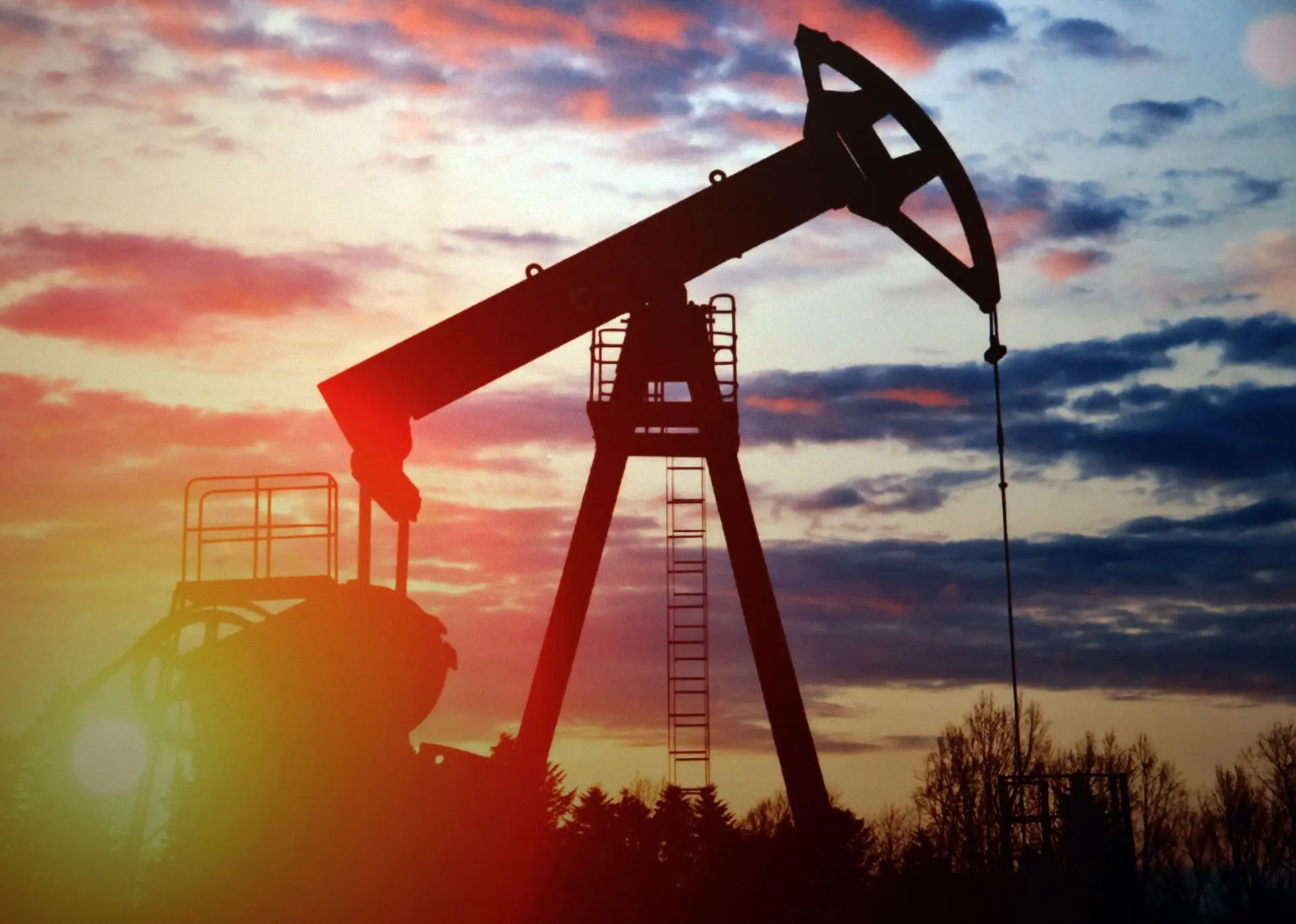 Нефть Brent опустилась ниже $87 за баррель

Цена нефти марки Brent на лондонской бирже ICE опустилас