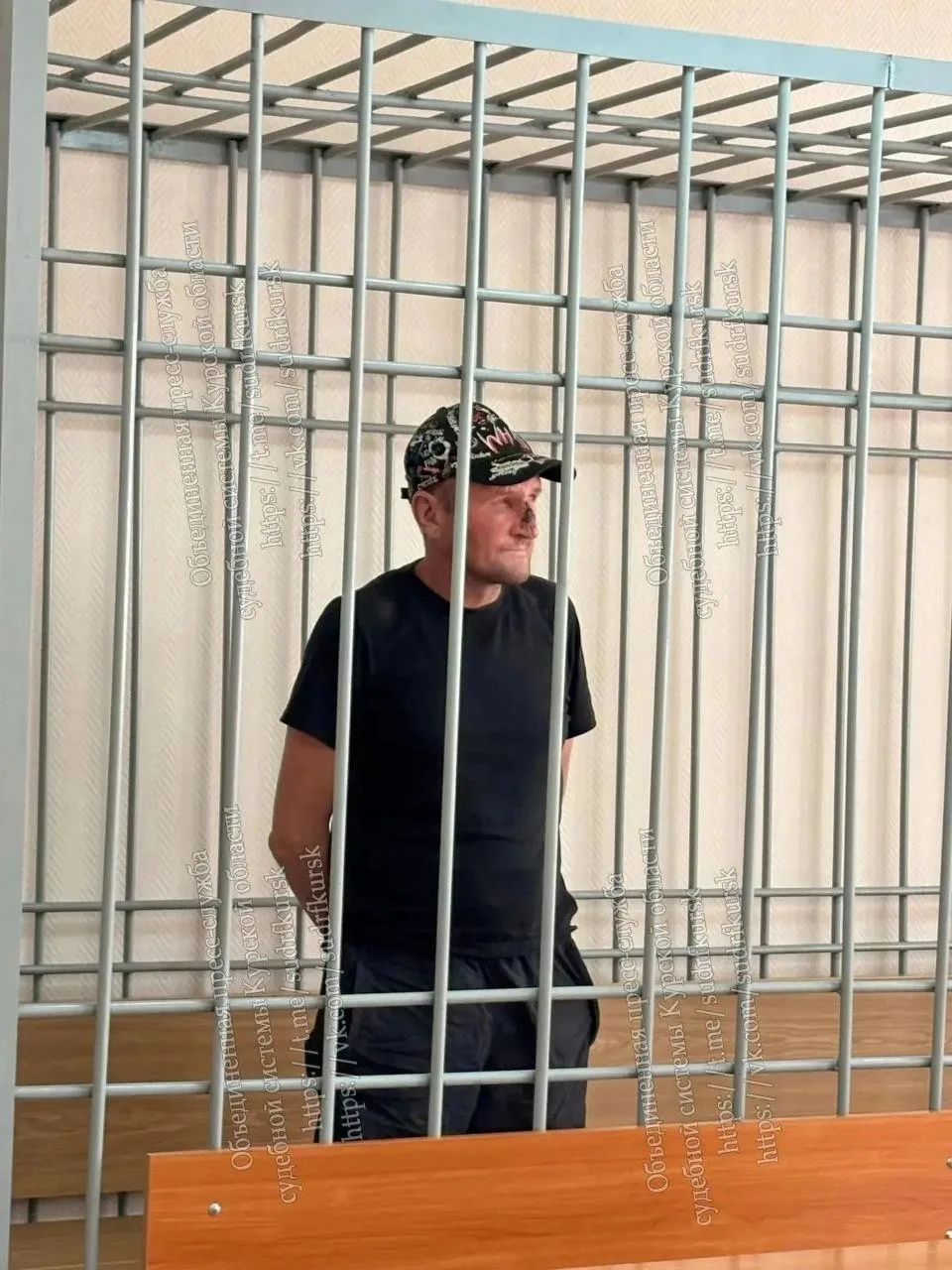 Мужчина, обвиняемый в убийстве знакомого на территории пляжа в районе «Элеватормельмаш»...
