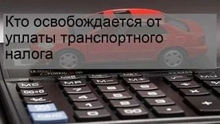 Организации, ИП и граждане, осуществляющие производство 🍞 сельхозпродукции, признаются...