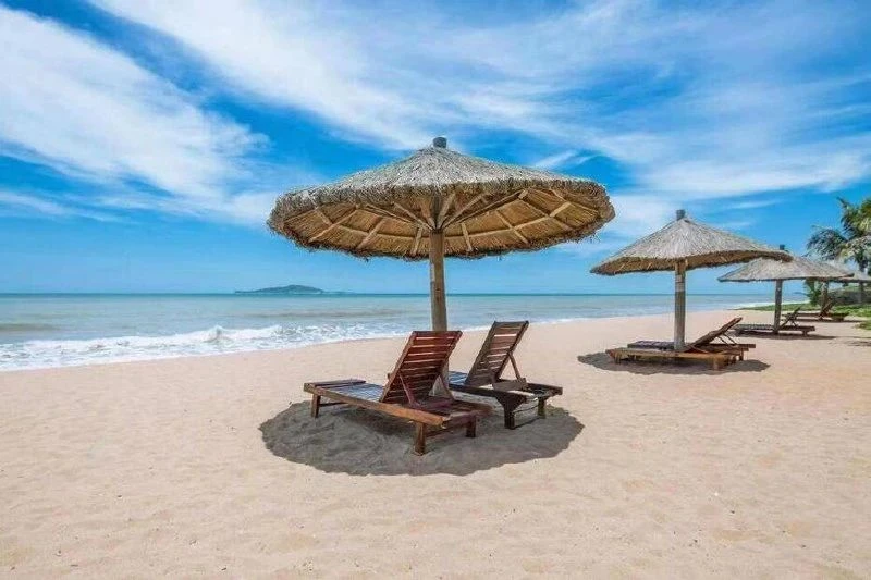 🔥Подборка туров из КАЗАНИ по МИРУ с PEGAS Touristik