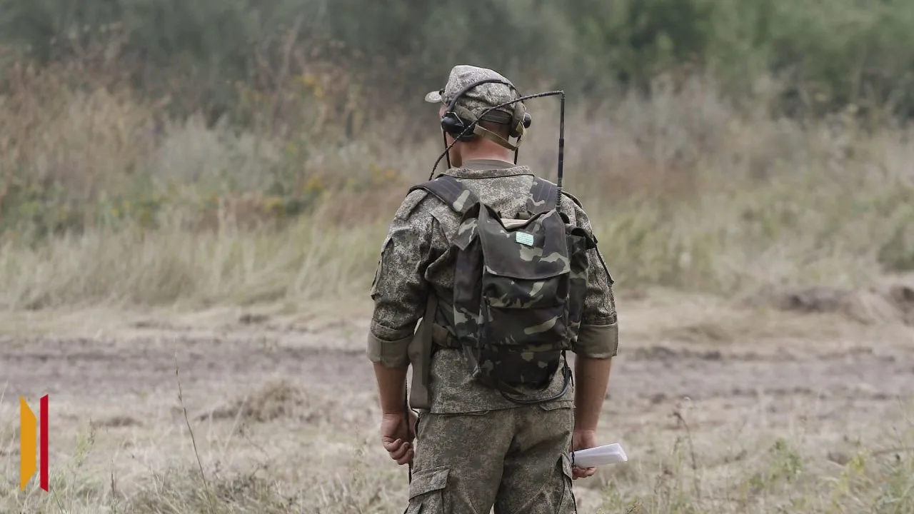 Электронное удостоверение «СВОи»: какие льготы доступны ветеранам боевых действий в Вор...