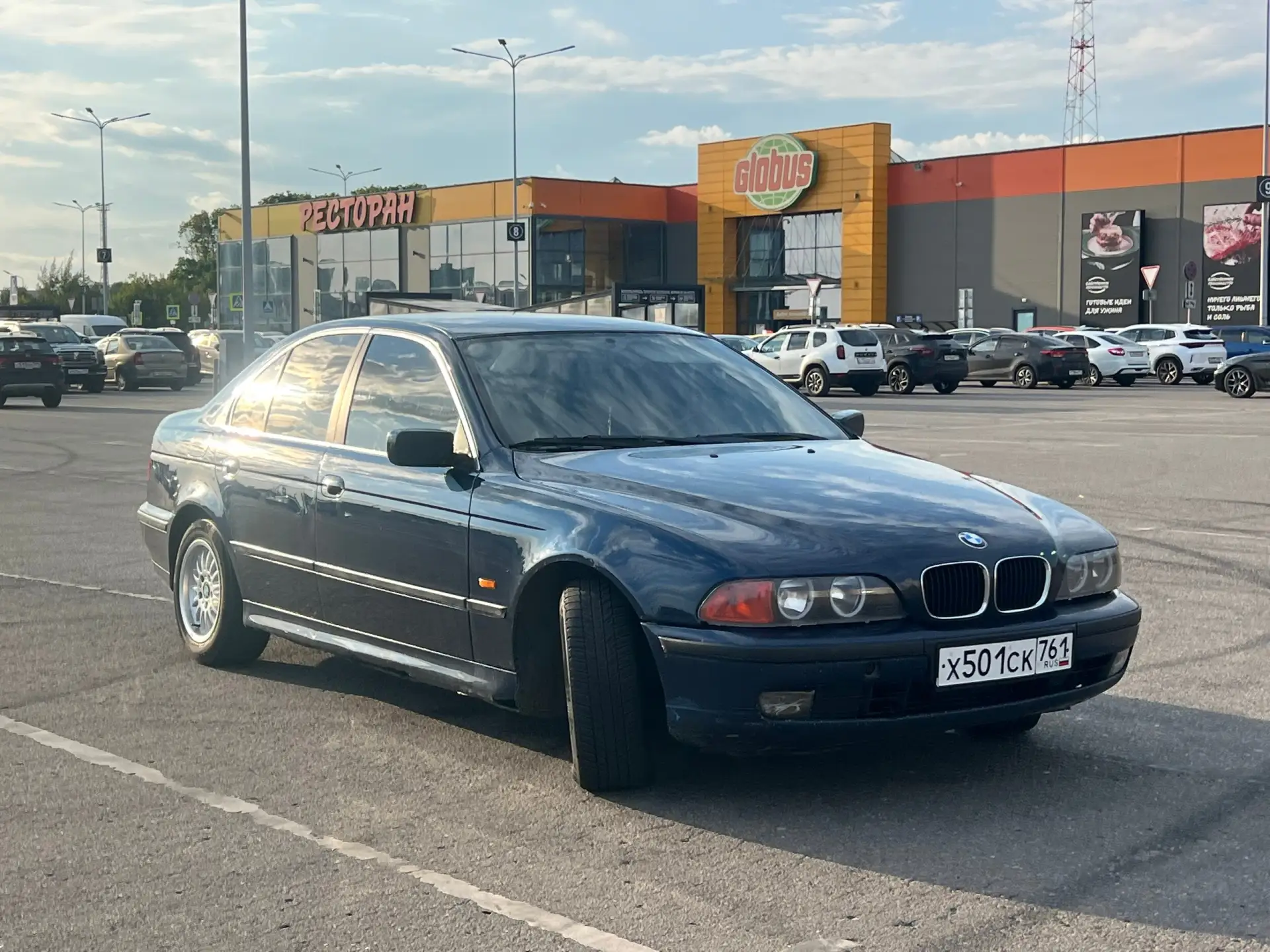 400т