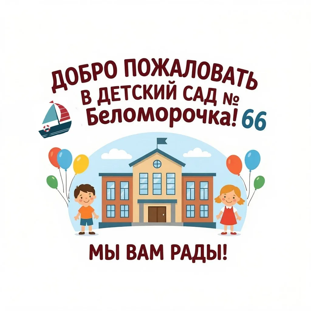 ✨ Первое родительское собрание в детском саду «Беломорочка» 
✔️Сегодня в нашем детском саду состояло
