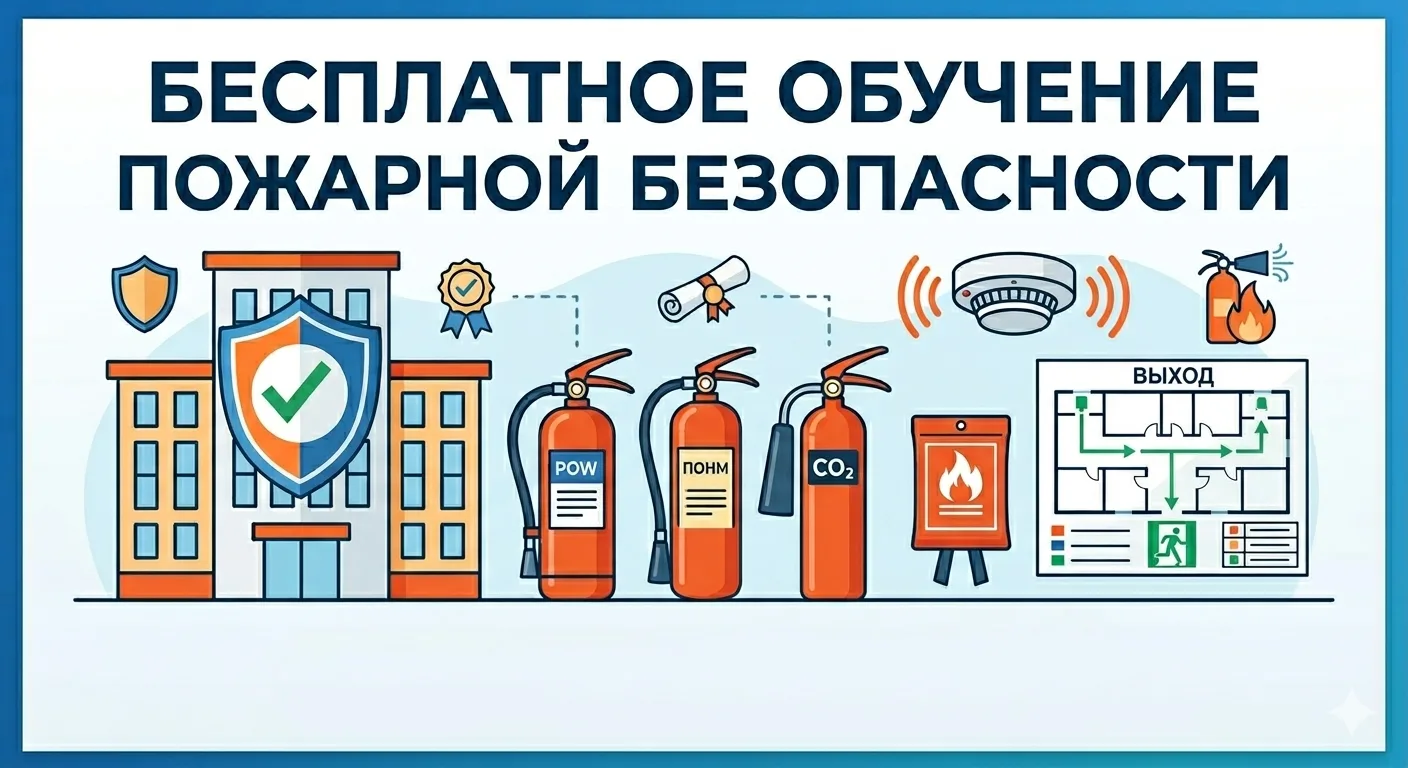 📌 Важная информация для резидентов АЗХО