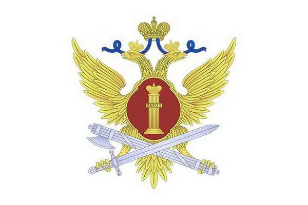 Начальник УФСИН России по Республике Крым и г. Севастополю проведет личный прием граждан в приемной 