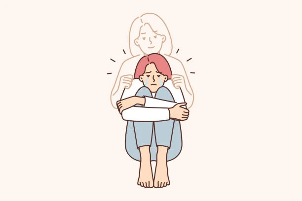 💔 В Школе приёмных родителей эта тема — одна из самых важных. Для приемного ребенка утрата бывает м